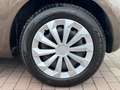 Fiat Grande Punto 1.2 8V Dynamic*Klima*Servo*2.HD* Braun - thumbnail 9