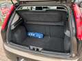 Fiat Grande Punto 1.2 8V Dynamic*Klima*Servo*2.HD* Braun - thumbnail 10