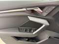 Audi A3 allstreet LED NAVI SONOS ASSIST FAHREN PARKEN Grau - thumbnail 6