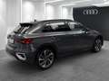 Audi A3 allstreet LED NAVI SONOS ASSIST FAHREN PARKEN Grau - thumbnail 14