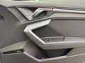 Audi A3 allstreet LED NAVI SONOS ASSIST FAHREN PARKEN Grau - thumbnail 16