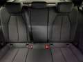 Audi A3 allstreet LED NAVI SONOS ASSIST FAHREN PARKEN Grau - thumbnail 9