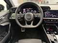 Audi A3 allstreet LED NAVI SONOS ASSIST FAHREN PARKEN Grau - thumbnail 21