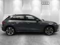 Audi A3 allstreet LED NAVI SONOS ASSIST FAHREN PARKEN Grau - thumbnail 13
