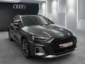 Audi A3 allstreet LED NAVI SONOS ASSIST FAHREN PARKEN Grau - thumbnail 23