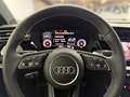 Audi A3 allstreet LED NAVI SONOS ASSIST FAHREN PARKEN Grau - thumbnail 8