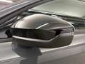 Audi A3 allstreet LED NAVI SONOS ASSIST FAHREN PARKEN Grau - thumbnail 17