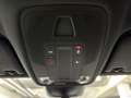 Audi A3 allstreet LED NAVI SONOS ASSIST FAHREN PARKEN Grau - thumbnail 7