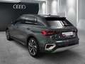 Audi A3 allstreet LED NAVI SONOS ASSIST FAHREN PARKEN Grau - thumbnail 10