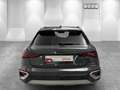 Audi A3 allstreet LED NAVI SONOS ASSIST FAHREN PARKEN Grau - thumbnail 18