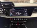 Audi A3 allstreet LED NAVI SONOS ASSIST FAHREN PARKEN Grau - thumbnail 22