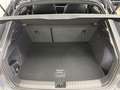Audi A3 allstreet LED NAVI SONOS ASSIST FAHREN PARKEN Grau - thumbnail 12