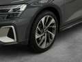 Audi A3 allstreet LED NAVI SONOS ASSIST FAHREN PARKEN Grau - thumbnail 4