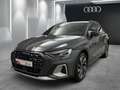 Audi A3 allstreet LED NAVI SONOS ASSIST FAHREN PARKEN Grau - thumbnail 1