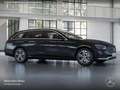 Mercedes-Benz E 220 d T AVANTG+LED+KAMERA+TOTW+9G Noir - thumbnail 20