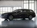 Mercedes-Benz E 220 d T AVANTG+LED+KAMERA+TOTW+9G Noir - thumbnail 5