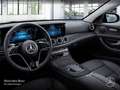 Mercedes-Benz E 220 d T AVANTG+LED+KAMERA+TOTW+9G Noir - thumbnail 12