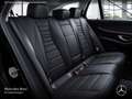 Mercedes-Benz E 220 d T AVANTG+LED+KAMERA+TOTW+9G Noir - thumbnail 15