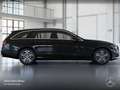 Mercedes-Benz E 220 d T AVANTG+LED+KAMERA+TOTW+9G Noir - thumbnail 23