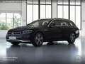 Mercedes-Benz E 220 d T AVANTG+LED+KAMERA+TOTW+9G Noir - thumbnail 16