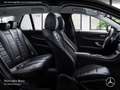 Mercedes-Benz E 220 d T AVANTG+LED+KAMERA+TOTW+9G Noir - thumbnail 13