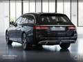 Mercedes-Benz E 220 d T AVANTG+LED+KAMERA+TOTW+9G Noir - thumbnail 24