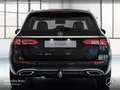 Mercedes-Benz E 220 d T AVANTG+LED+KAMERA+TOTW+9G Noir - thumbnail 10
