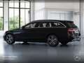 Mercedes-Benz E 220 d T AVANTG+LED+KAMERA+TOTW+9G Noir - thumbnail 17