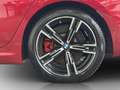 BMW 330 d xDrive Lim. M Sport Navi.LED.360°.Glasdach Rot - thumbnail 8