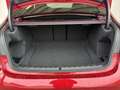BMW 330 d xDrive Lim. M Sport Navi.LED.360°.Glasdach Rot - thumbnail 7