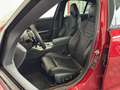 BMW 330 d xDrive Lim. M Sport Navi.LED.360°.Glasdach Rot - thumbnail 6