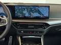 BMW 330 d xDrive Lim. M Sport Navi.LED.360°.Glasdach Rot - thumbnail 5