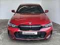 BMW 330 d xDrive Lim. M Sport Navi.LED.360°.Glasdach Rot - thumbnail 3