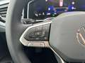 Volkswagen Polo GOAL 1,0 l TSI DSG Navi Digitales Cockpit Weiß - thumbnail 11