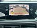 Volkswagen Polo GOAL 1,0 l TSI DSG Navi Digitales Cockpit Weiß - thumbnail 18