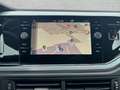 Volkswagen Polo GOAL 1,0 l TSI DSG Navi Digitales Cockpit Weiß - thumbnail 7