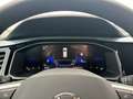 Volkswagen Polo GOAL 1,0 l TSI DSG Navi Digitales Cockpit Weiß - thumbnail 14