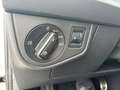 Volkswagen Polo GOAL 1,0 l TSI DSG Navi Digitales Cockpit Weiß - thumbnail 19