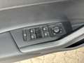 Volkswagen Polo GOAL 1,0 l TSI DSG Navi Digitales Cockpit Weiß - thumbnail 20