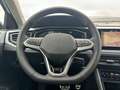 Volkswagen Polo GOAL 1,0 l TSI DSG Navi Digitales Cockpit Weiß - thumbnail 9