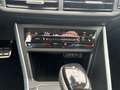 Volkswagen Polo GOAL 1,0 l TSI DSG Navi Digitales Cockpit Weiß - thumbnail 12