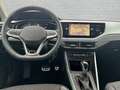 Volkswagen Polo GOAL 1,0 l TSI DSG Navi Digitales Cockpit Weiß - thumbnail 8