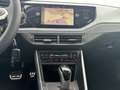 Volkswagen Polo GOAL 1,0 l TSI DSG Navi Digitales Cockpit Weiß - thumbnail 13