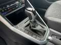 Volkswagen Polo GOAL 1,0 l TSI DSG Navi Digitales Cockpit Weiß - thumbnail 17