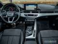 Audi A5 Cabriolet 40 TDI S tronic S line /Matrix/Navi+/HuD Schwarz - thumbnail 8