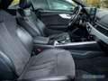 Audi A5 Cabriolet 40 TDI S tronic S line /Matrix/Navi+/HuD Schwarz - thumbnail 6