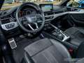 Audi A5 Cabriolet 40 TDI S tronic S line /Matrix/Navi+/HuD Schwarz - thumbnail 3