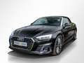 Audi A5 Cabriolet 40 TDI S tronic S line /Matrix/Navi+/HuD Schwarz - thumbnail 11