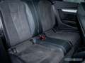 Audi A5 Cabriolet 40 TDI S tronic S line /Matrix/Navi+/HuD Schwarz - thumbnail 7