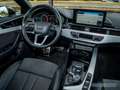 Audi A5 Cabriolet 40 TDI S tronic S line /Matrix/Navi+/HuD Schwarz - thumbnail 4